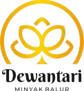 Dewantari